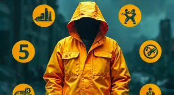 Die 5 meistgestellten Fragen (FAQ) zu Arbeitsschutz