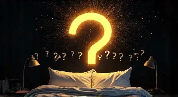 Die 5 meistgestellten Fragen (FAQ) zu Bed Movern