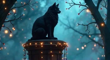 Die 5 meistgestellten Fragen (FAQ) zu betrieblichen Weihnachtsfeiern