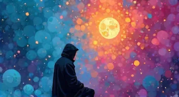 Die 5 meistgestellten Fragen (FAQ) zu BG Verkehr