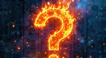 Die 5 meistgestellten Fragen (FAQ) zu Brandschutz