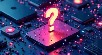 Die 5 meistgestellten Fragen (FAQ) zu digitaler Ablenkung