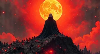 Die 5 meistgestellten Fragen (FAQ) zu Drogen und Ablenkung am Steuer