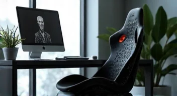 Die 5 meistgestellten Fragen (FAQ) zu Ergonomie im Homeoffice