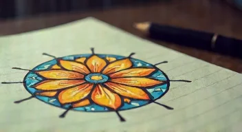 Die 5 meistgestellten Fragen (FAQ) zu Ergonomie und Sicherheit bei Handwerkzeugen