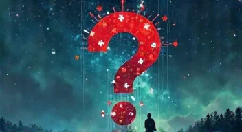 Die 5 meistgestellten Fragen (FAQ) zu Erste Hilfe