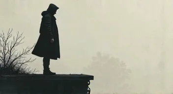 Die 5 meistgestellten Fragen (FAQ) zu extremen Temperaturen und Unfallrisiko