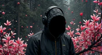 Die 5 meistgestellten Fragen (FAQ) zu Gehörschutz