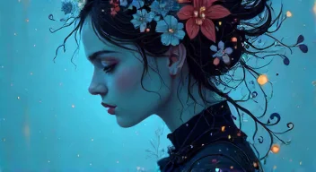 Die 5 meistgestellten Fragen (FAQ) zu Gesundheit und Prävention