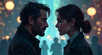 Die 5 meistgestellten Fragen (FAQ) zu Gesundheit im Alter