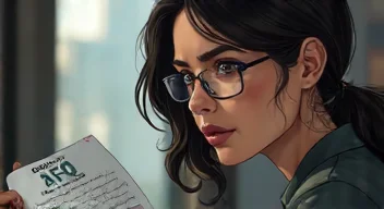 Die 5 meistgestellten Fragen (FAQ) zu Gewalt am Arbeitsplatz