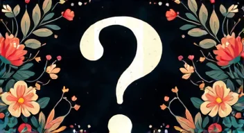 Die 5 meistgestellten Fragen (FAQ) zu Gewalt am Arbeitsplatz