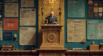 Die 5 meistgestellten Fragen (FAQ) zu Gewalt am Arbeitsplatz