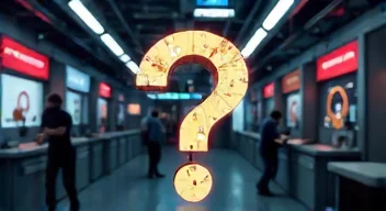 Die 5 meistgestellten Fragen (FAQ) zu Gewalt am Arbeitsplatz