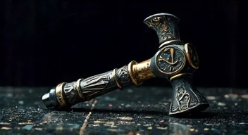 Die 5 meistgestellten Fragen (FAQ) zu Handwerkzeugen