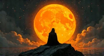 Die 5 meistgestellten Fragen (FAQ) zu Hitze im Straßenverkehr