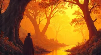 Die 5 meistgestellten Fragen (FAQ) zu Hitzeschutz