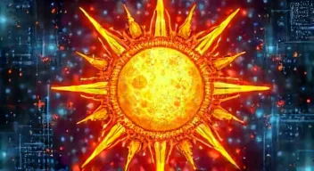 Die 5 meistgestellten Fragen (FAQ) zu Hitzewellen