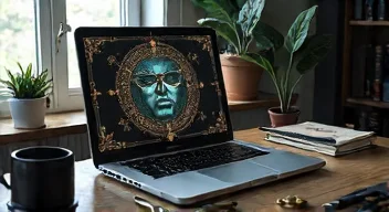 Die 5 meistgestellten Fragen (FAQ) zu Homeoffice