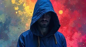 Die 5 meistgestellten Fragen (FAQ) zu Immunstärkung