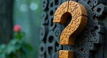 Die 5 meistgestellten Fragen (FAQ) zu Job Carving