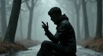 Die 5 meistgestellten Fragen (FAQ) zu KI am Arbeitsplatz