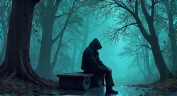 Die 5 meistgestellten Fragen (FAQ) zu KI im Arbeitsschutz