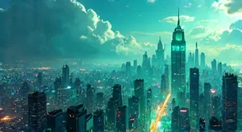 Die 5 meistgestellten Fragen (FAQ) zu Klimawandel