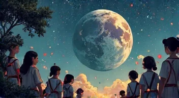 Die 5 meistgestellten Fragen (FAQ) zu Klimawandel in Kitas