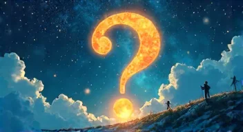 Die 5 meistgestellten Fragen (FAQ) zu Kühlwesten