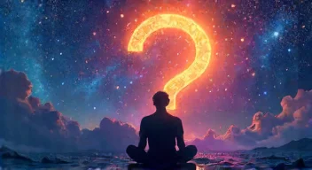 Die 5 meistgestellten Fragen (FAQ) zu Long-COVID