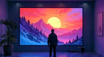 Die 5 meistgestellten Fragen (FAQ) zu Medien