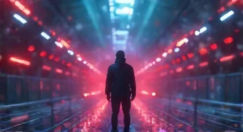 Die 5 meistgestellten Fragen (FAQ) zu Medien im Behindertensport