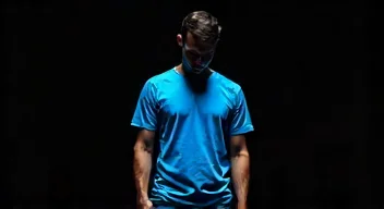 Die 5 meistgestellten Fragen (FAQ) zu Mobbing am Arbeitsplatz