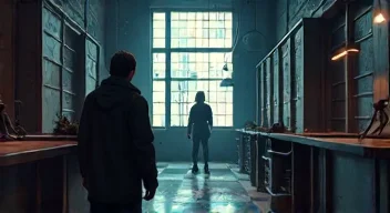 Die 5 meistgestellten Fragen (FAQ) zu Mobbing am Arbeitsplatz