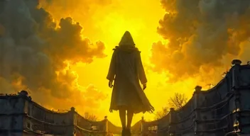 Die 5 meistgestellten Fragen (FAQ) zu Mobilität und Teilhabe