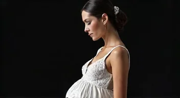 Die 5 meistgestellten Fragen (FAQ) zu Mutterschutz