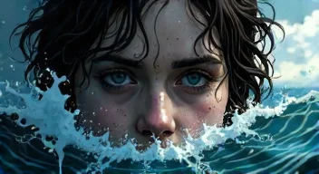 Die 5 meistgestellten Fragen (FAQ) zu Präsentismus und Absentismus