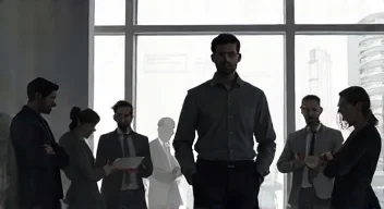 Die 5 meistgestellten Fragen (FAQ) zu psychischer Gesundheit am Arbeitsplatz