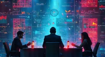 Die 5 meistgestellten Fragen (FAQ) zu Resilienz in Unternehmen