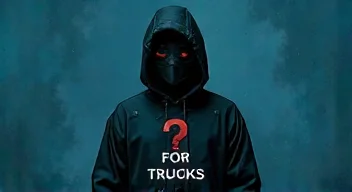 Die 5 meistgestellten Fragen (FAQ) zu sicherem Lastentransport