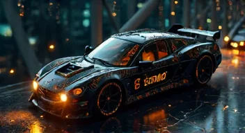 Die 5 meistgestellten Fragen (FAQ) zu Sicherheit am Arbeitsplatz