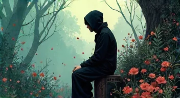 Die 5 meistgestellten Fragen (FAQ) zu Tod und Trauer im Unternehmen