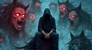 Die 5 meistgestellten Fragen (FAQ) zu Trauer im Team