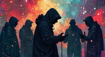 Die 5 meistgestellten Fragen (FAQ) zu Trauer im Team