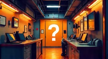 Die 5 meistgestellten Fragen (FAQ) zu Unfallrisiken am Arbeitsplatz