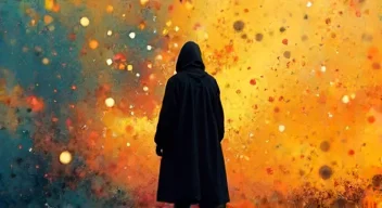 Die 5 meistgestellten Fragen (FAQ) zu UV-Schutz