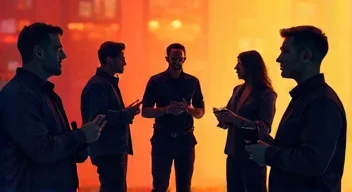 Die 5 meistgestellten Fragen (FAQ) zu Vielfalt am Arbeitsplatz