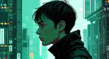 Die 5 meistgestellten Fragen (FAQ) zu virtueller Realität