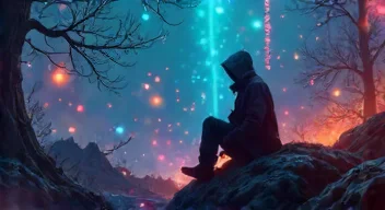 Die 5 meistgestellten Fragen (FAQ) zu Weichmachern